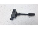 BOBINA ENCENDIDO 90919D2272 90919D2272 