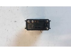 Recambio de mando elevalunas delantero derecho para mercedes-benz clase c (w202) berlina 180 (202.018) referencia OEM IAM 202820 2