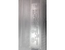 ALFOMBRA MALETERO 85720A4000 85720A4000 85715A4700WK