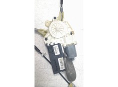 Recambio de elevalunas delantero izquierdo para renault laguna iii dynamique referencia OEM IAM 807010002R 106198418  2