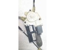 ELEVALUNAS DELANTERO IZQUIERDO 807010002R 807010002R 106198418