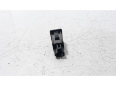 Recambio de interruptor para toyota yaris referencia OEM IAM 15D084   2