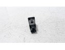 INTERRUPTOR 15D084 15D084 