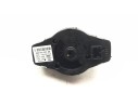 MANDO LUCES 8K0941531AS 8K0941531AS 