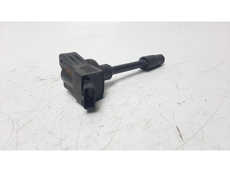 Recambio de bobina encendido para toyota c-hr referencia OEM IAM 90919D2272  