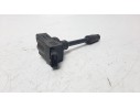 BOBINA ENCENDIDO 90919D2272 90919D2272 