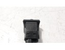 INTERRUPTOR 15D084 15D084 