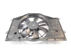 ELECTROVENTILADOR 190305AAA01 190305AAA01 47939