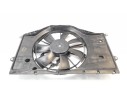 ELECTROVENTILADOR 190305AAA01 190305AAA01 47939