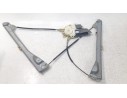 ELEVALUNAS DELANTERO IZQUIERDO 807010002R 807010002R 106198418