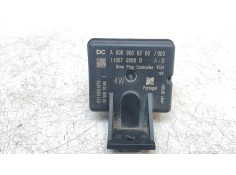 CAJA PRECALENTAMIENTO 110679886R 110679886R 