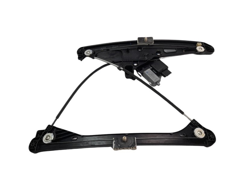 Recambio de elevalunas delantero derecho para opel grandland x 1.2 referencia OEM IAM 9830320780  