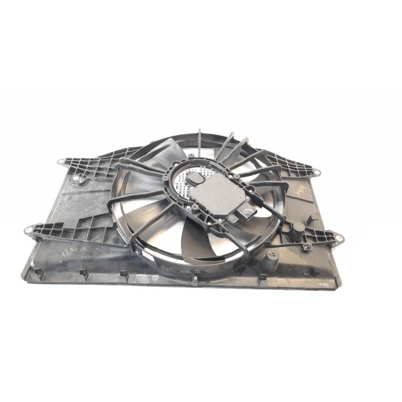Recambio de electroventilador para honda civic lim.5 (fk) 1.0 vtec cat referencia OEM IAM 190305AAA01 47939 