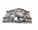 ELECTROVENTILADOR 190305AAA01 190305AAA01 47939