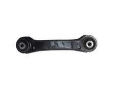 BRAZO SUSPENSION SUPERIOR TRASERO DERECHO 33326782237 33326782237 33326782238