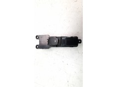 MANDO ELEVALUNAS TRASERO IZQUIERDO 93580D3010 