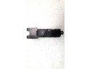 MANDO ELEVALUNAS TRASERO IZQUIERDO 93580D3010 93580D3010 