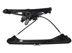 Recambio de elevalunas delantero derecho para opel grandland x 1.2 referencia OEM IAM 9830320780   2