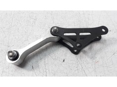 Recambio de puente trasero para kawasaki z 900 z 900 referencia OEM IAM 391110370 390070410  2