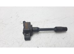BOBINA ENCENDIDO 90919D2272 90919D2272 