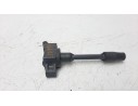 BOBINA ENCENDIDO 90919D2272 90919D2272 
