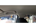 AIRBAG CORTINA DELANTERO DERECHO K12357KM0B K12357KM0B 