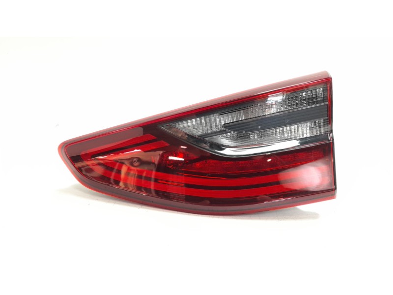 Recambio de piloto trasero derecho interior para kia ceed concept referencia OEM IAM 92404J7050  