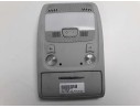 LUZ INTERIOR 8T0947135BF 8T0947135BF 
