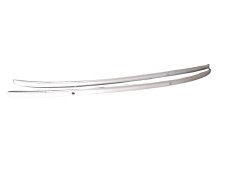 BARRAS TECHO 87270A4000PAY 87270A4000PAY 87280A4000PAY
