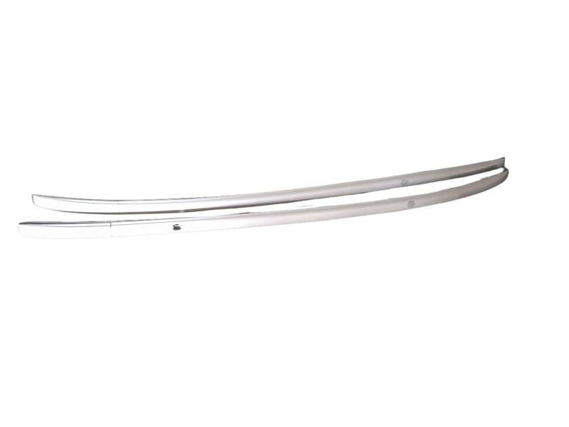 Recambio de barras techo para kia carens ( ) 1.6 gdi cat referencia OEM IAM 87270A4000PAY 87280A4000PAY 