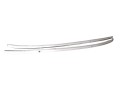 BARRAS TECHO 87270A4000PAY 87270A4000PAY 87280A4000PAY