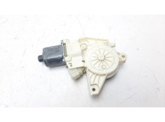 MOTOR ELEVALUNAS DELANTERO DERECHO A2469065200 
