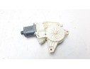 MOTOR ELEVALUNAS DELANTERO DERECHO A2469065200 A2469065200 