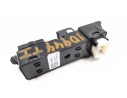 MANDO ELEVALUNAS TRASERO IZQUIERDO 93580D3010 93580D3010 