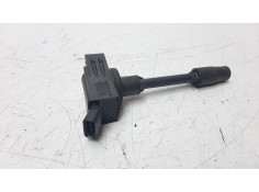 Recambio de bobina encendido para toyota c-hr referencia OEM IAM 90919D2272   2
