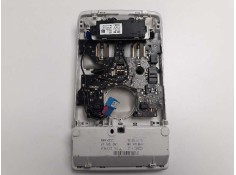 Recambio de luz interior para audi a4 ber. (b8) advanced edition referencia OEM IAM 8T0947135BF   2