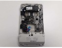 LUZ INTERIOR 8T0947135BF 8T0947135BF 