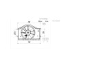 ELECTROVENTILADOR 190305AAA01 190305AAA01 47939