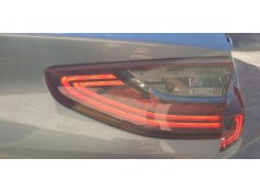 Recambio de piloto trasero derecho interior para kia ceed concept referencia OEM IAM 92404J7050   2