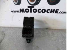 MANDO ELEVALUNAS TRASERO DERECHO 96190777 