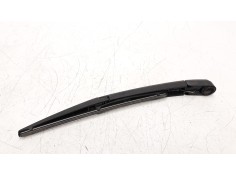 Recambio de brazo limpia trasero para kia rio 1.2 cat referencia OEM IAM 988112P000   2