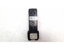 MANDO ELEVALUNAS TRASERO IZQUIERDO 93580D3010 93580D3010 