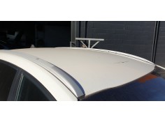 Recambio de barras techo para kia carens ( ) 1.6 gdi cat referencia OEM IAM 87270A4000PAY 87280A4000PAY  2