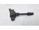 BOBINA ENCENDIDO 90919D2272 90919D2272 