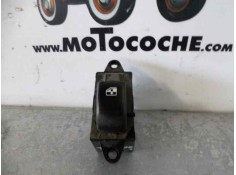 Recambio de mando elevalunas trasero derecho para daewoo tacuma 1.6 cat referencia OEM IAM 96190777   2