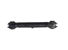 Recambio de brazo suspension superior trasero derecho para bmw x1 (e84) sdrive 18d referencia OEM IAM 33326782237 33326782238  2