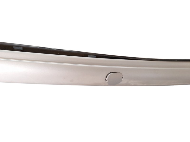 Recambio de barras techo para kia carens ( ) 1.6 gdi cat referencia OEM IAM 87270A4000PAY 87280A4000PAY 