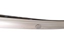 BARRAS TECHO 87270A4000PAY 87270A4000PAY 87280A4000PAY