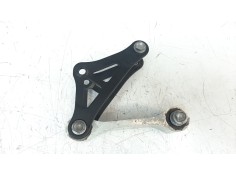 PUENTE TRASERO 391110311 390070403 