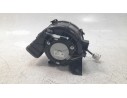 VENTILADOR CALEFACCION G923047080 G923047080 